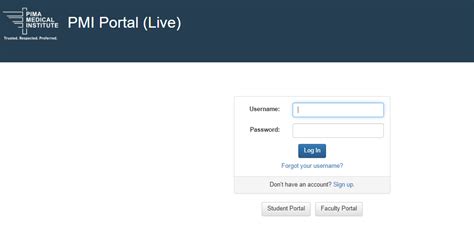 blackportal login|PMEI 1.0 .